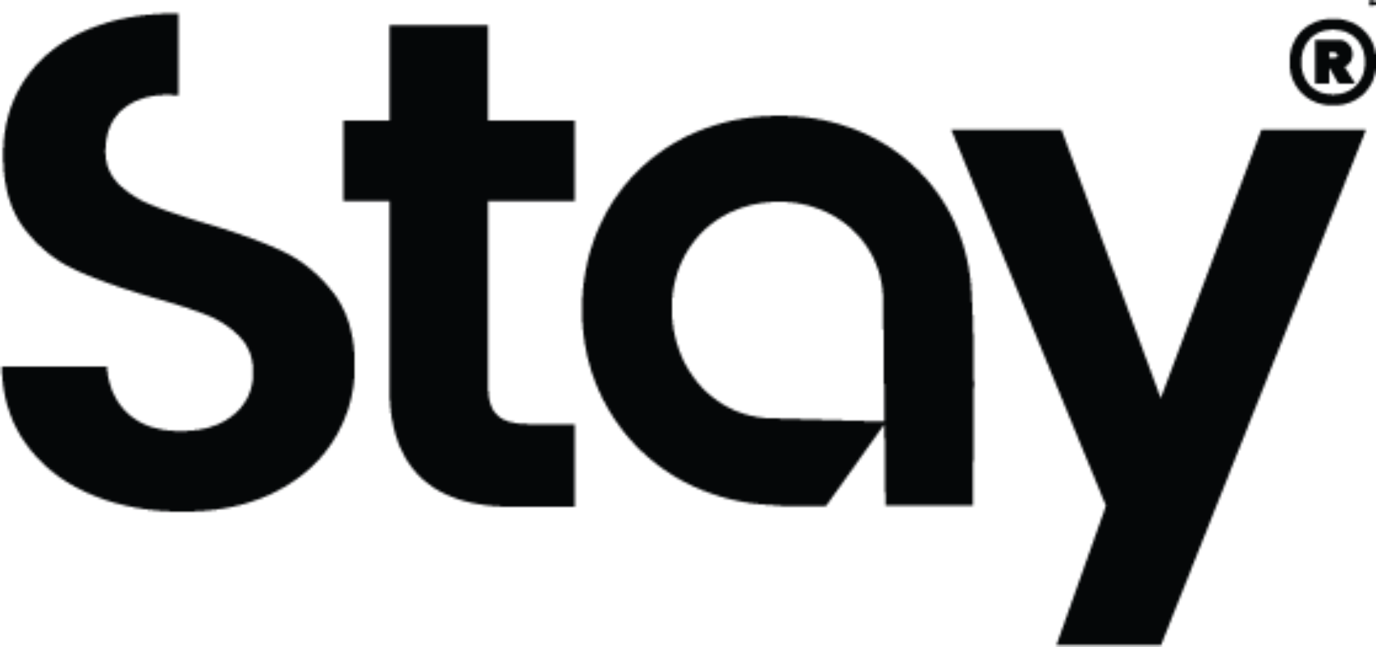 Stay